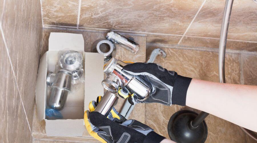 Professional Storm Sewer Service in Colts Neck, NJ